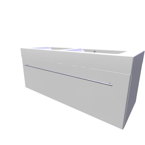 DOWNLOAD B203_LL.DWG