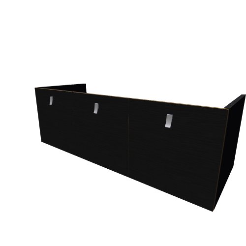 DOWNLOAD C03_W.DWG