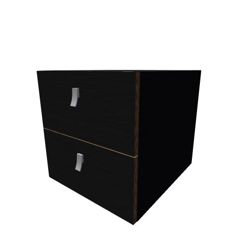 DOWNLOAD C06_W.DWG