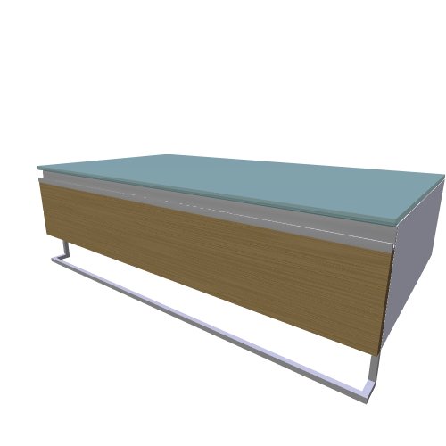 DOWNLOAD HS31_LD.DWG