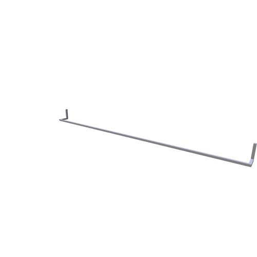 DOWNLOAD Q53.DWG