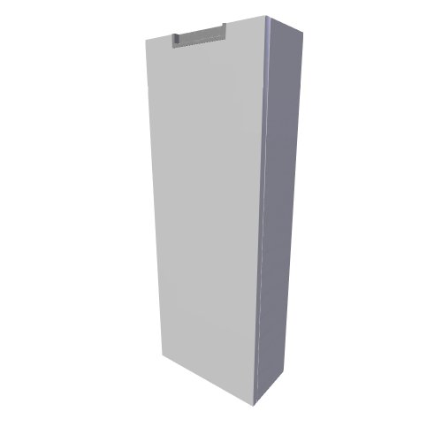 DOWNLOAD U03_LLP.DWG