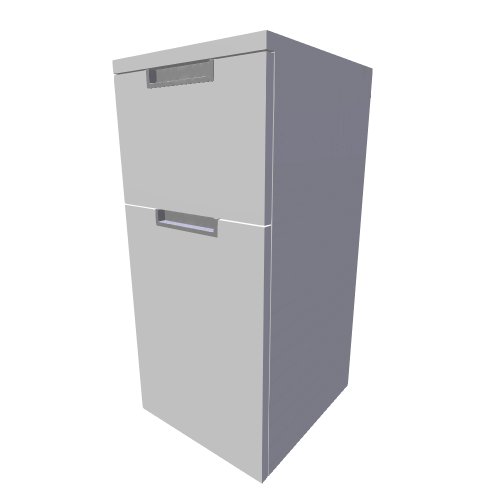 DOWNLOAD U05_LLP.DWG