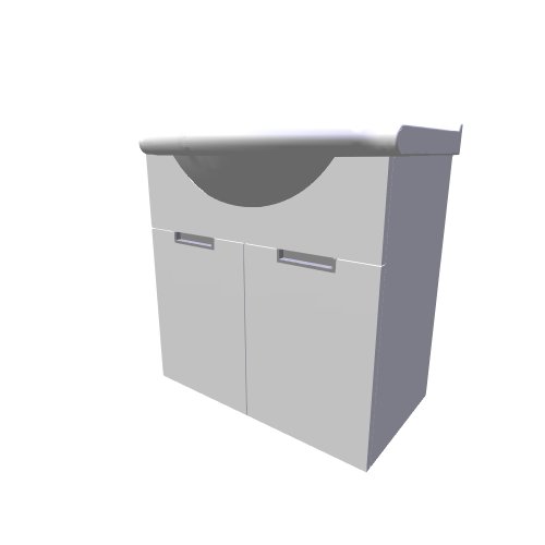 DOWNLOAD U65D_LL.DWG