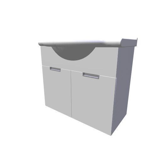 DOWNLOAD U75D_LL.DWG