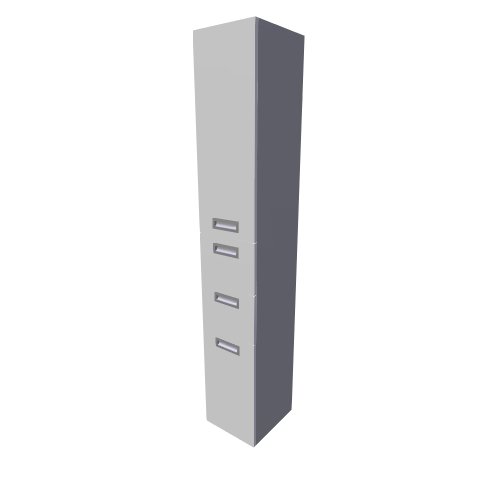 DOWNLOAD HP02_ALP.DWG