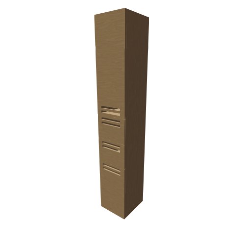 DOWNLOAD HP02_JRP.DWG