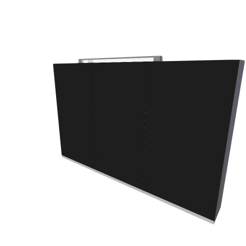 DOWNLOAD HP04_A.DWG