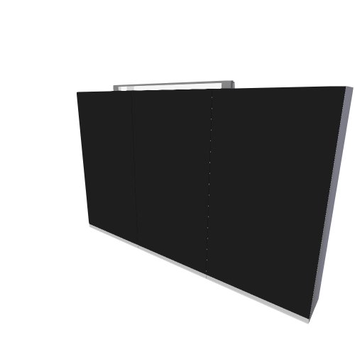 DOWNLOAD HP04_L.DWG