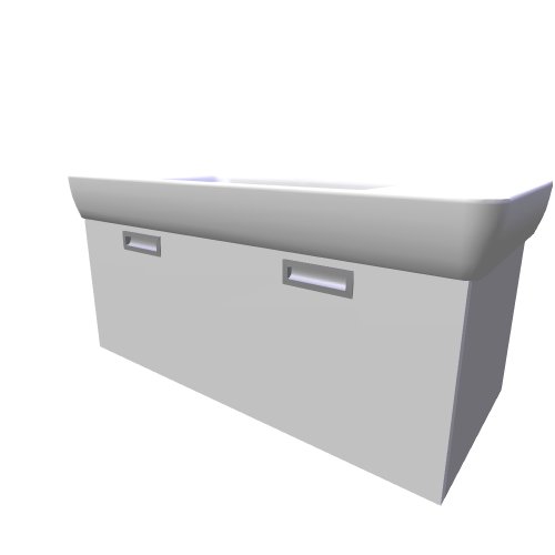 DOWNLOAD HP105_AL.DWG