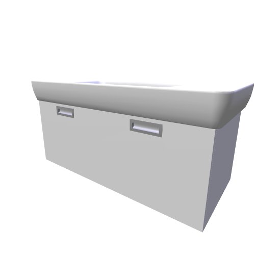 DOWNLOAD HP105_LL.DWG