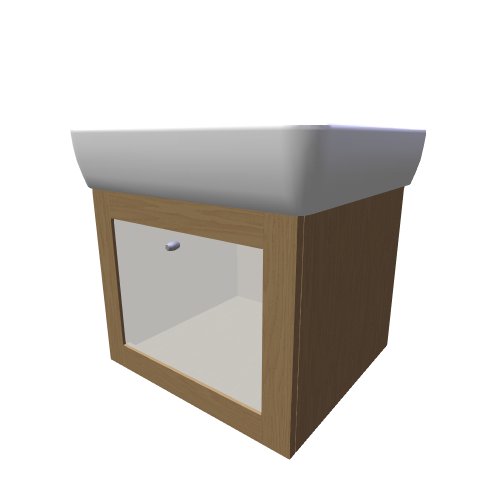 DOWNLOAD HP55_JJ.DWG