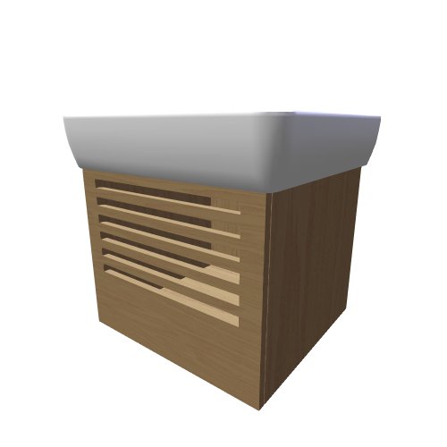 DOWNLOAD HP55_JR.DWG