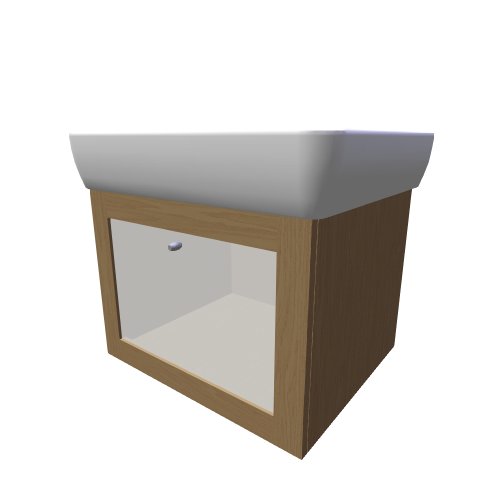DOWNLOAD HP60_JJ.DWG