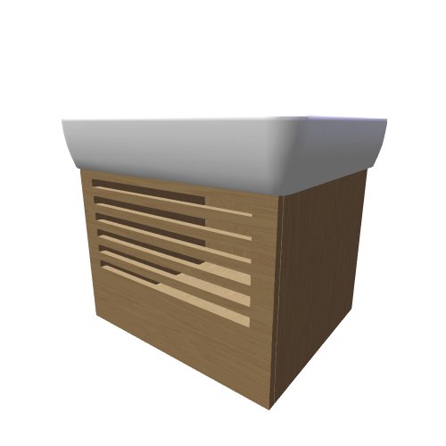 DOWNLOAD HP60_JR.DWG