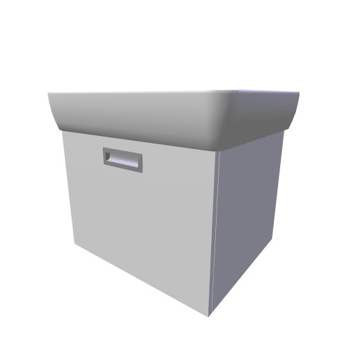 DOWNLOAD HP60_LL.DWG