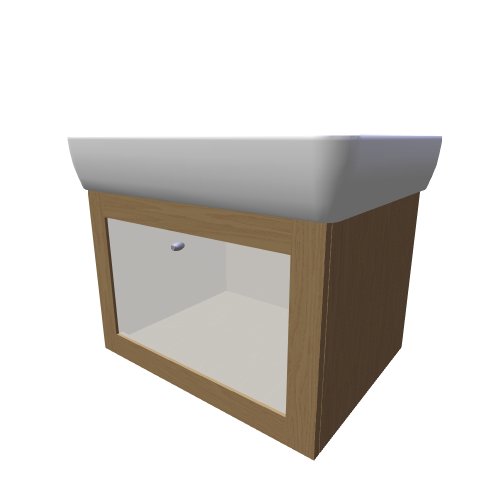 DOWNLOAD HP65_JJ.DWG
