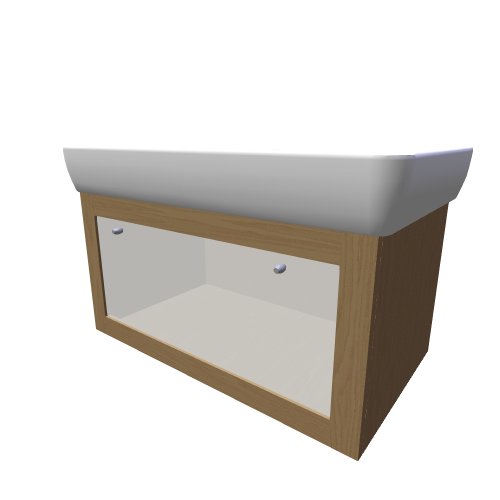 DOWNLOAD HP85_JJ.DWG