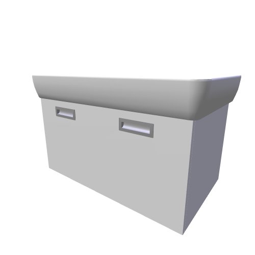 DOWNLOAD HP85_LL.DWG