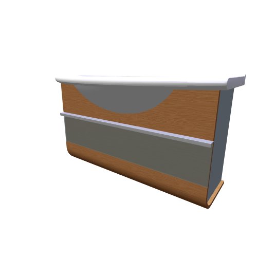 DOWNLOAD RT01_AD.DWG