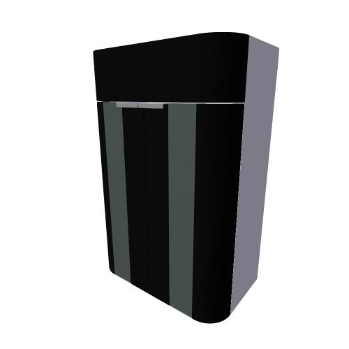 DOWNLOAD RT03_LW.DWG