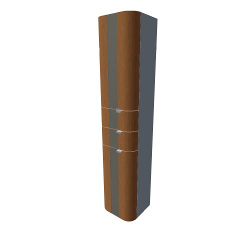 DOWNLOAD RT04_ADL.DWG