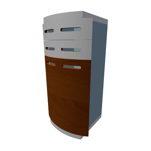 DOWNLOAD SI3_ATP.DWG