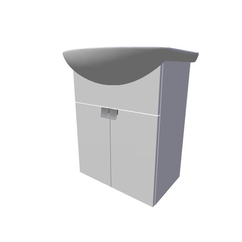DOWNLOAD N02_LL.DWG