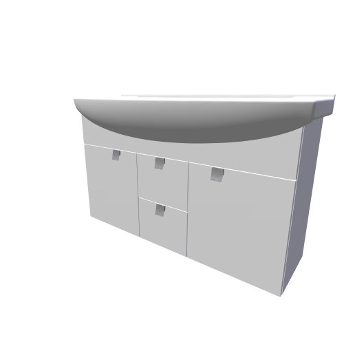 DOWNLOAD N04_LL.DWG