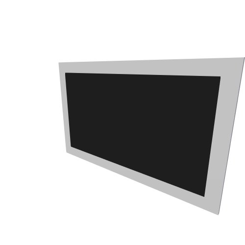 DOWNLOAD N08_LL.DWG