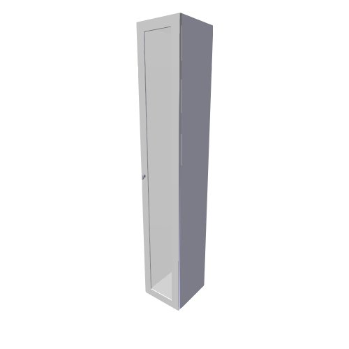 DOWNLOAD T05_LLGP.DWG