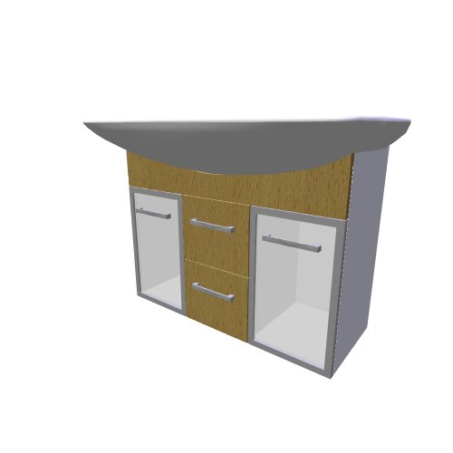 DOWNLOAD TS01_LBA.DWG