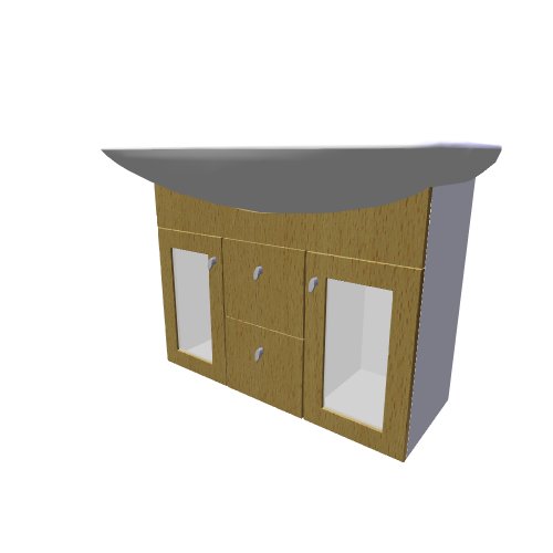 DOWNLOAD TS01_LBG.DWG