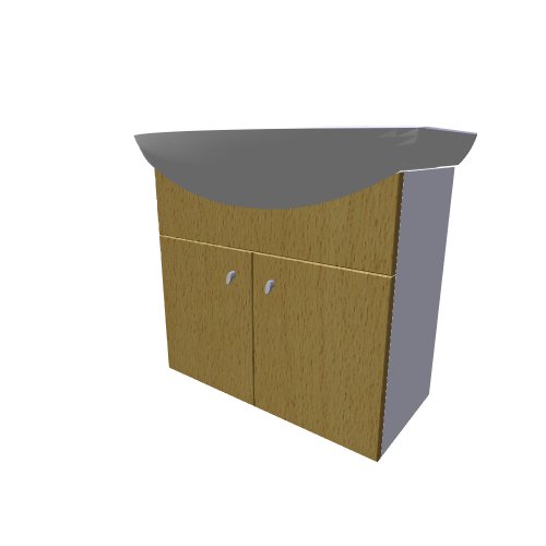 DOWNLOAD V02_LB.DWG