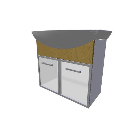DOWNLOAD V02_LBA.DWG