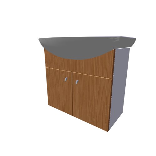 DOWNLOAD V02_LD.DWG