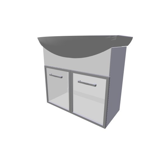DOWNLOAD V02_LLA.DWG