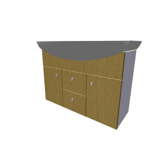 DOWNLOAD V03_LB.DWG