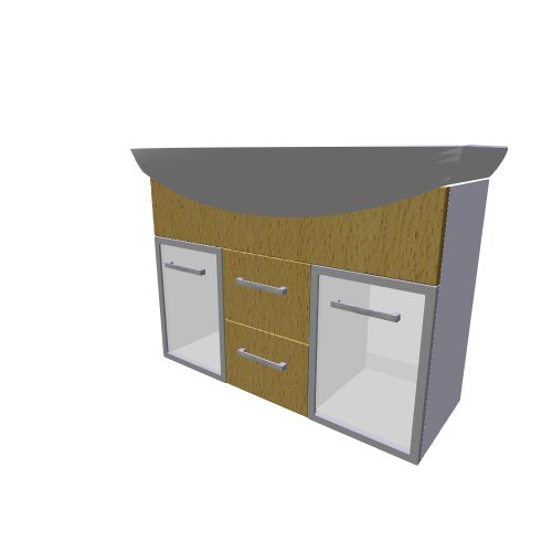 DOWNLOAD V03_LBA.DWG