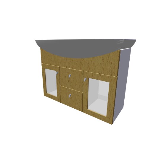 DOWNLOAD V03_LBG.DWG