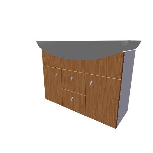 DOWNLOAD V03_LD.DWG