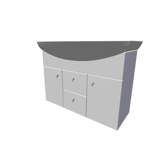 DOWNLOAD V03_LL.DWG