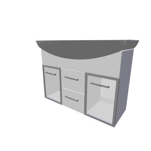 DOWNLOAD V03_LLA.DWG