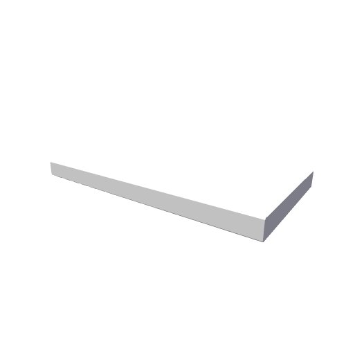 DOWNLOAD V13_L.DWG