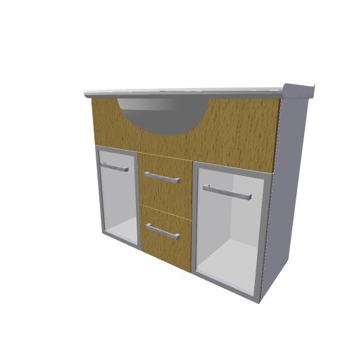 DOWNLOAD VE02_LBA.DWG