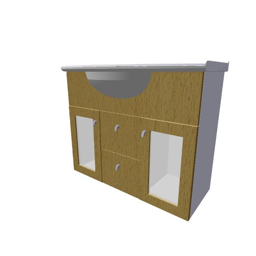 DOWNLOAD VE02_LBG.DWG