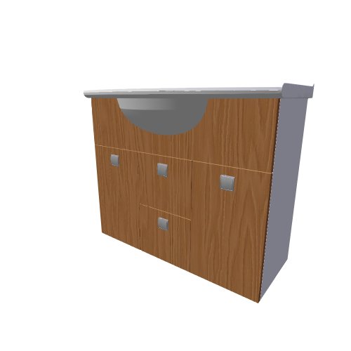 DOWNLOAD VE02_LD.DWG