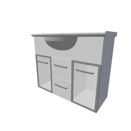 DOWNLOAD VE02_LLA.DWG