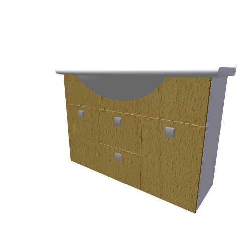 DOWNLOAD VE03_LB.DWG