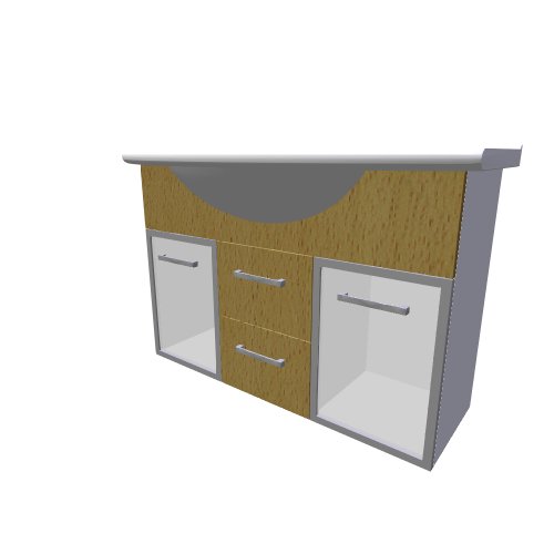 DOWNLOAD VE03_LBA.DWG